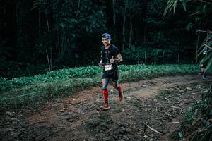 BIB: 
                            <button type="button" onclick="openModal(26144421)" class="btn btn-primary btn-sm float-right btn-popup" data-toggle="modal" data-target=".modal-high-quality">
                        <i class="fas fa-shopping-cart"></i> Add to Cart
                    </button>
                                            <button type="button" onclick="isThisMe(26144421, true)" class="btn btn-success btn-sm float-right btn-popup btn-isme hidden" data-toggle="tooltip" data-placement="bottom" title="นี่คือรูปของคุณใช่ไหม คลิกที่นี่เพื่อเอาเข้าอัลบั้ม">
                        <i class="fas fa-plus"></i> Add to album
                    </button>
                    <button type="button" onclick="isThisMe(26144421, false)" class="btn btn-warning btn-sm float-right btn-popup btn-isnotme hidden">
                        <i class="fas fa-ban"></i> Remove from album
                    </button>